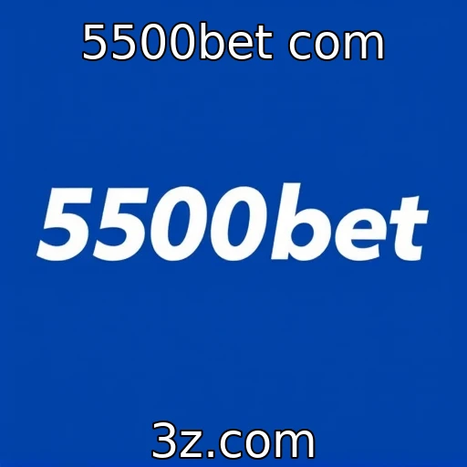 5500bet com Os melhores métodos de pagamento em cassinos online em 2025