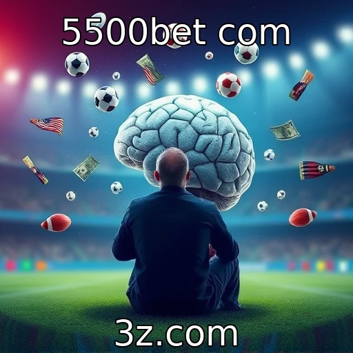 5500bet com Como os métodos de pagamento moldam a experiência do jogador em cassinos