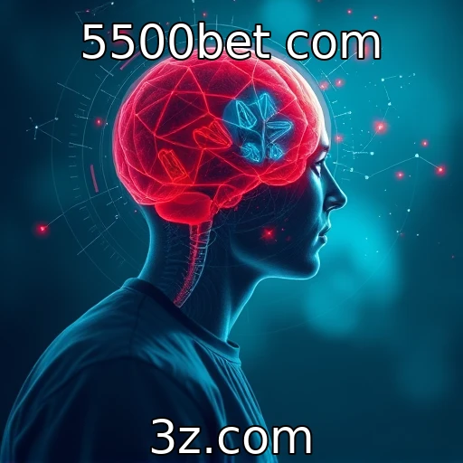 5500bet com Descubra os Segredos das Apostas em E-sports e Fique à Frente