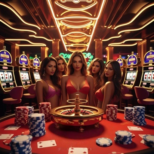 5500bet.com