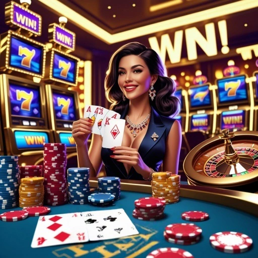 5500bet.com
