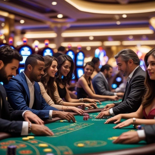 5500bet.com