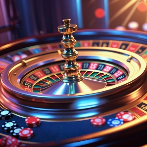 5500bet.com
