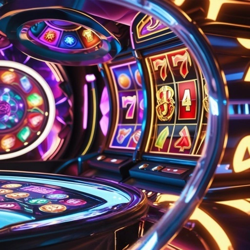 5500bet.com