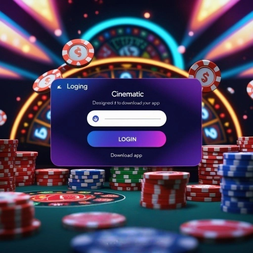 5500bet.com
