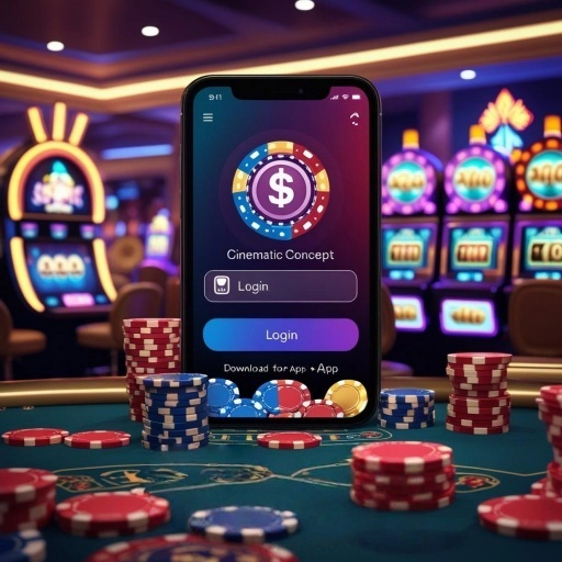 5500bet.com