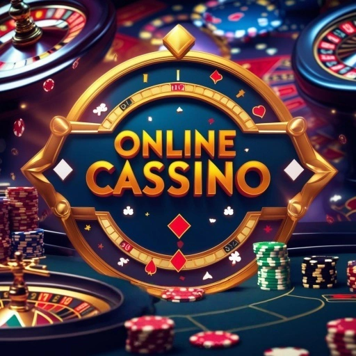 5500bet.com