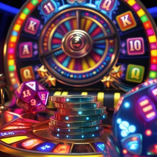 5500bet.com