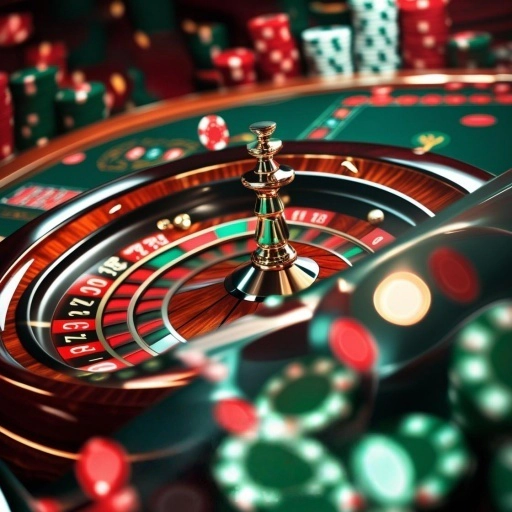 5500bet.com
