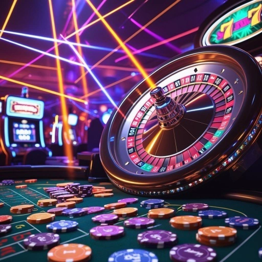 5500bet.com