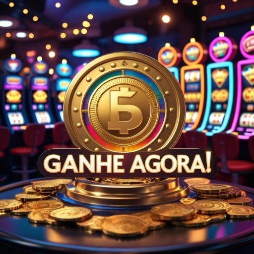 5500bet.com