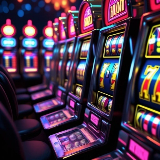 5500bet.com