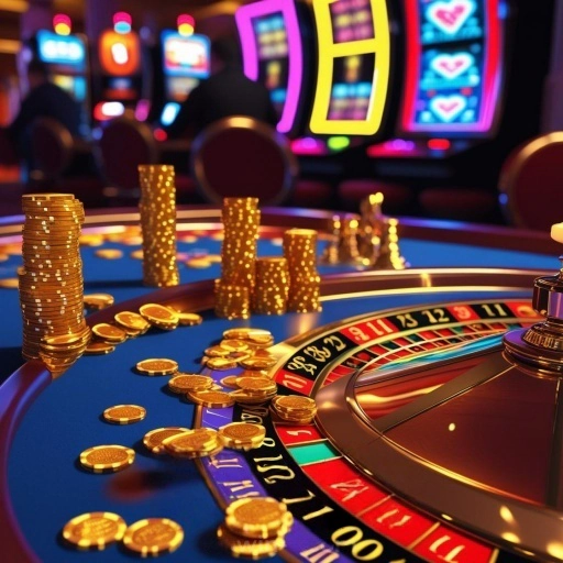 5500bet.com