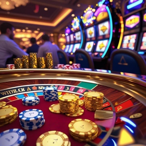 5500bet.com
