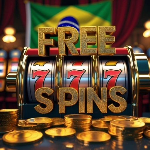 5500bet.com