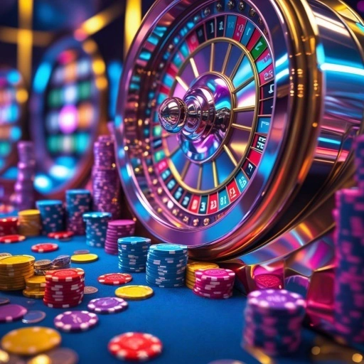 5500bet.com