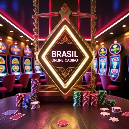 5500bet.com