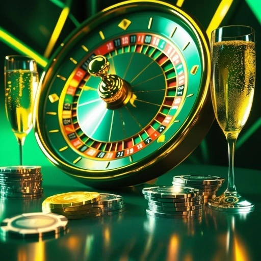 5500bet.com
