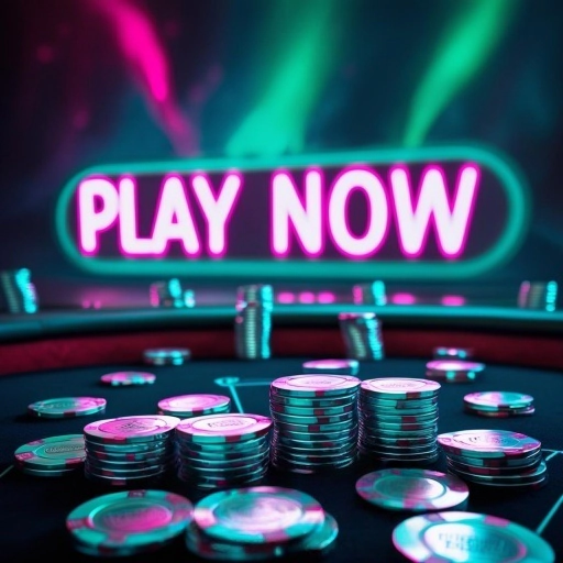 5500bet.com