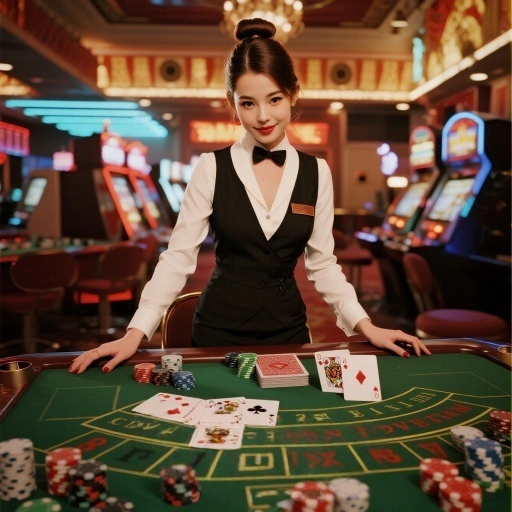 5500bet.com