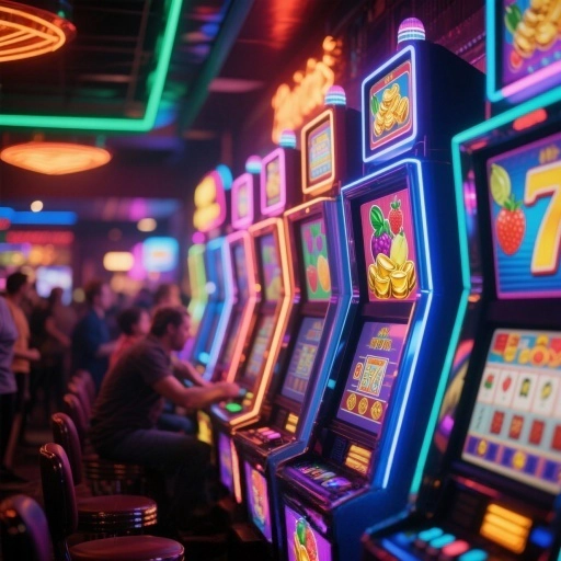 5500bet.com