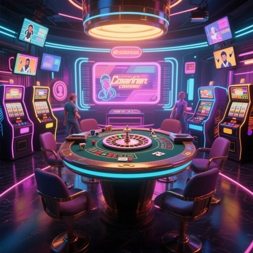 5500bet.com
