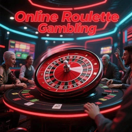 5500bet.com