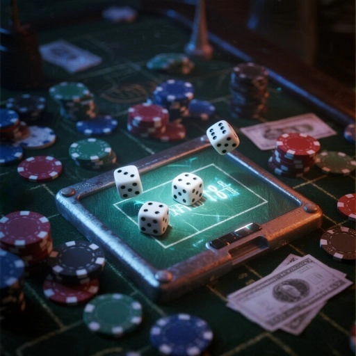 5500bet.com