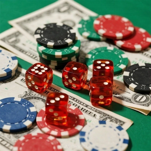 5500bet.com