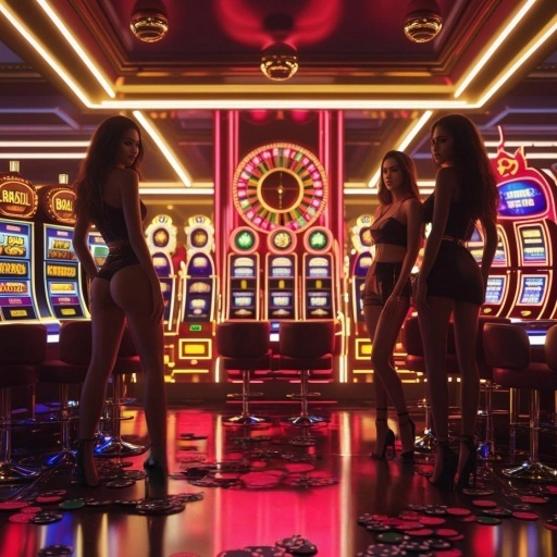 5500bet.com