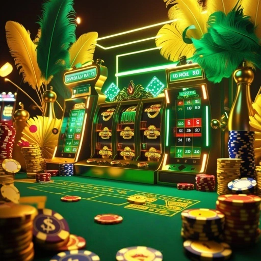 5500bet.com