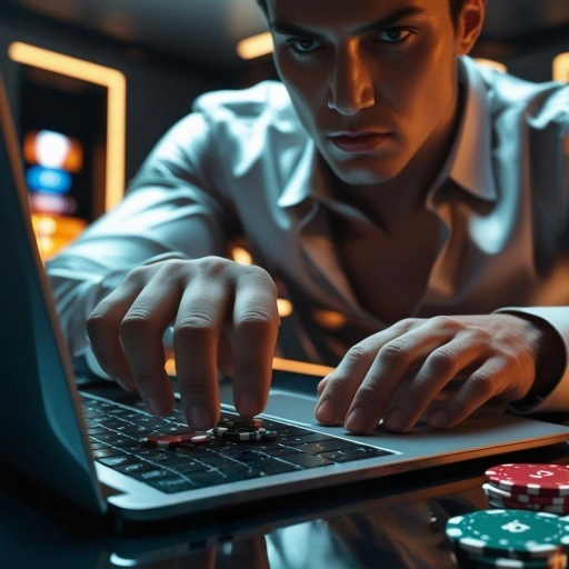 5500bet.com